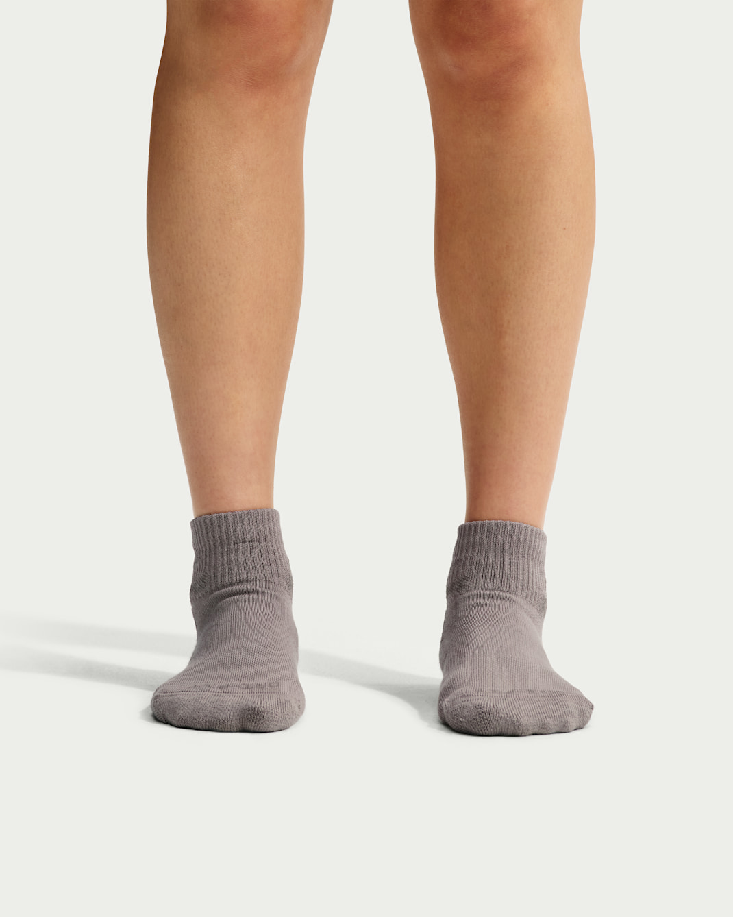 NikeSKIMS Dri-FIT Quarter Sock (3 Pairs)