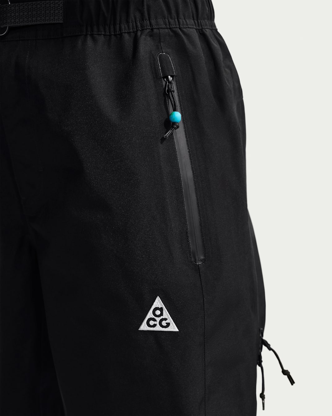 ACG Misery Ridge Women's Storm-FIT ADV GORE-TEX 3L Pants