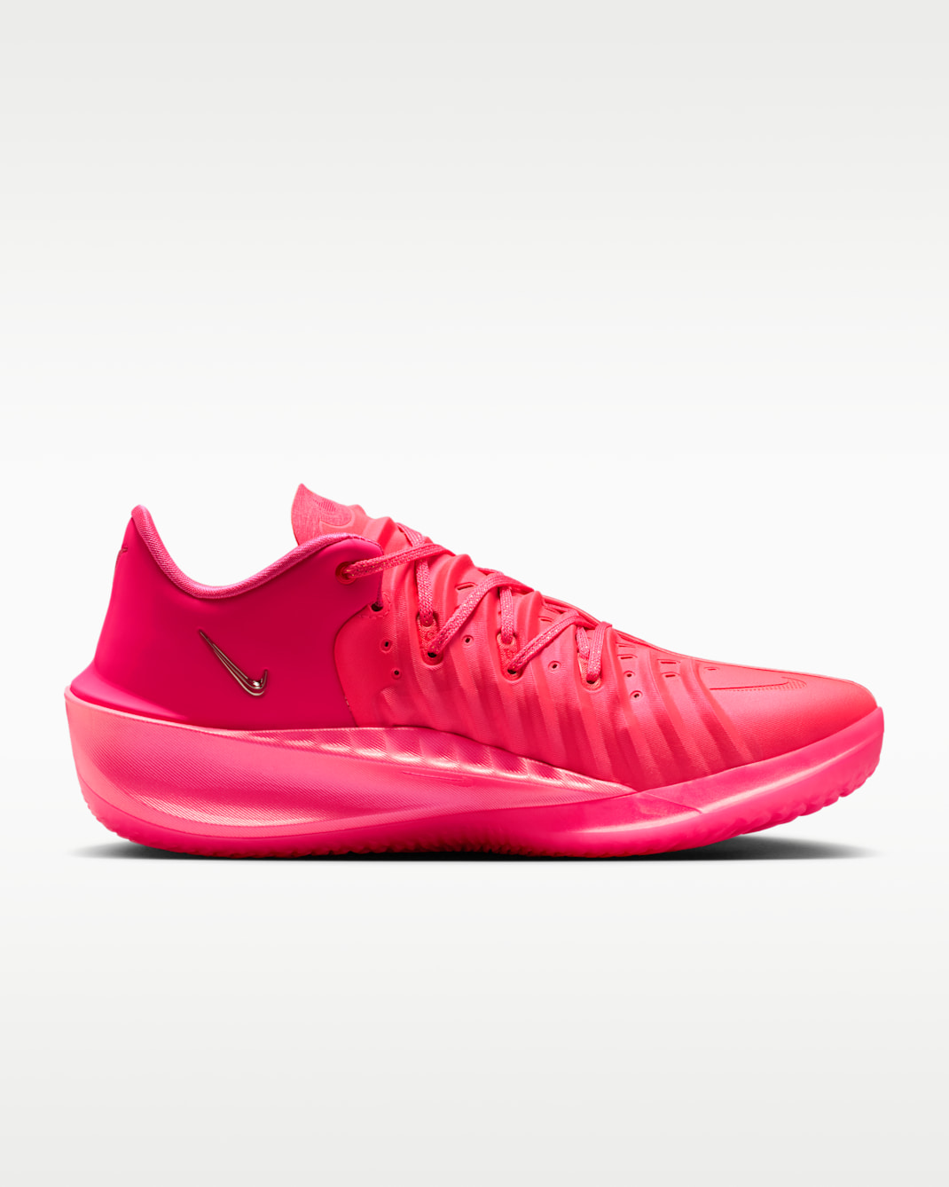 Nike G.T. Cut 4 "Kay Yow" PER Basketball Shoes