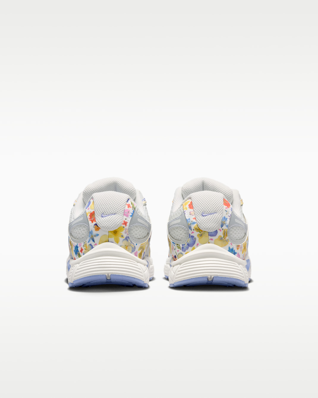 Nike V5 RNR SE Big Kids' Shoes