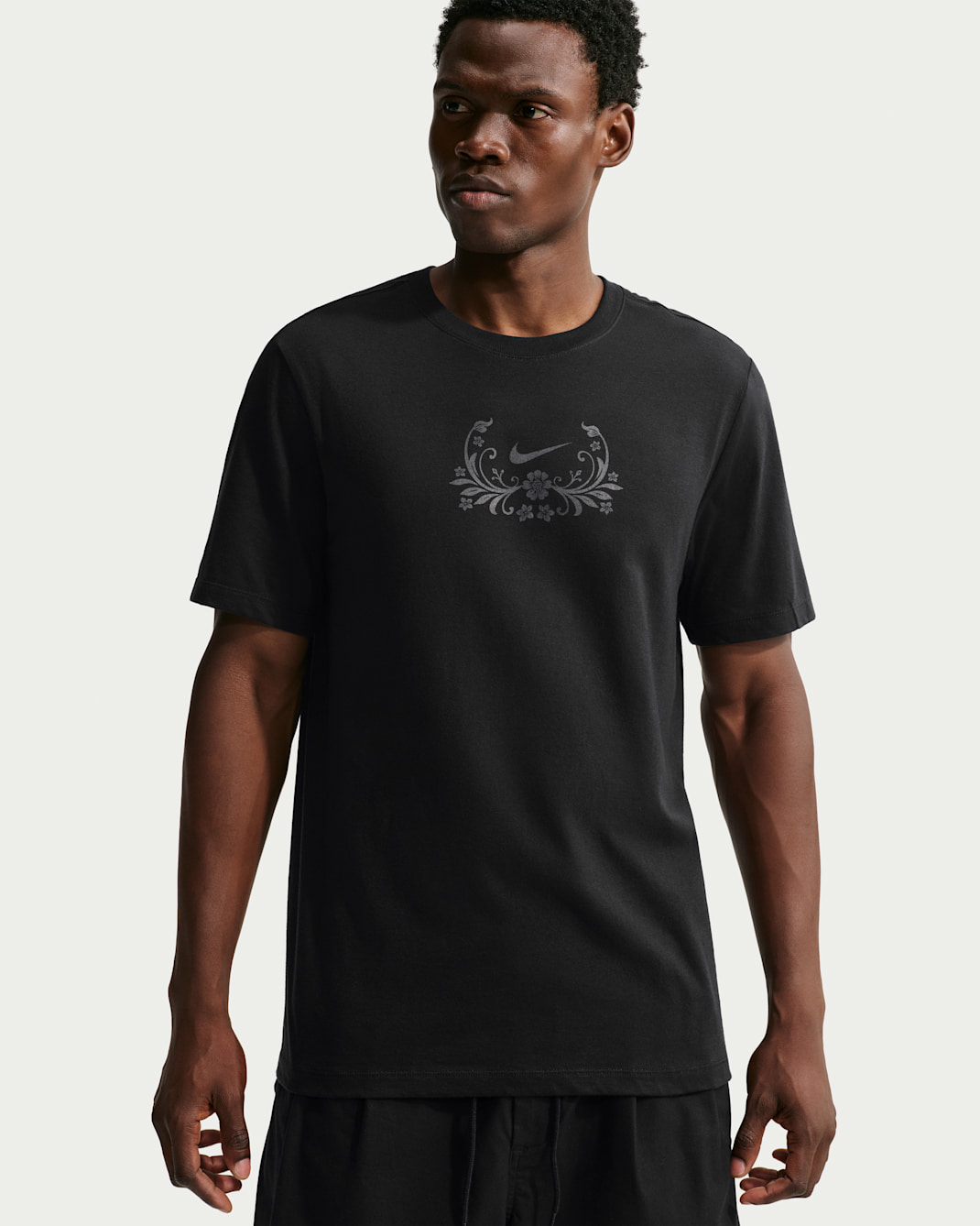 NikeCourt "Alex Eala" Tennis T-Shirt