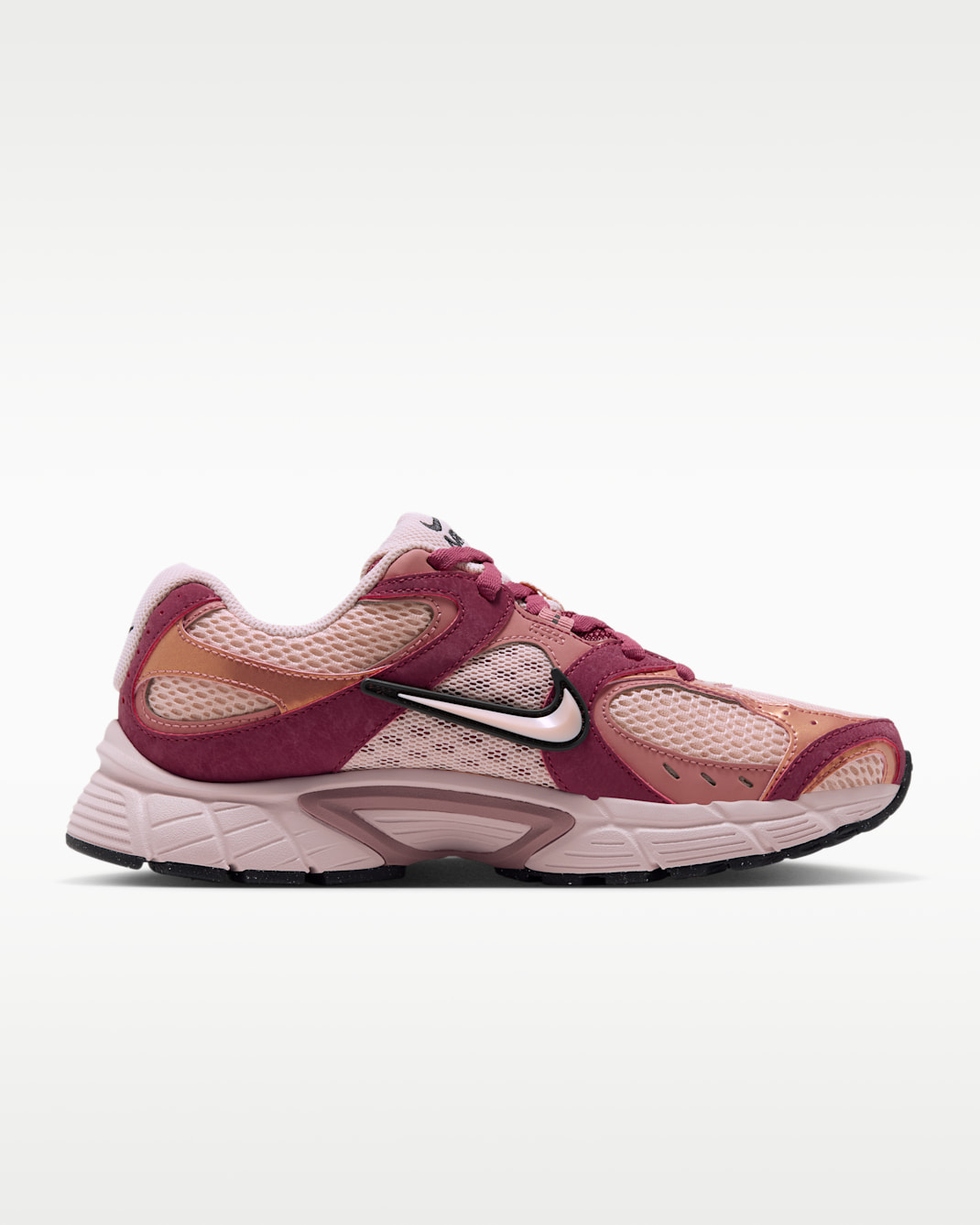 Nike V5 RNR LX Women's Shoes