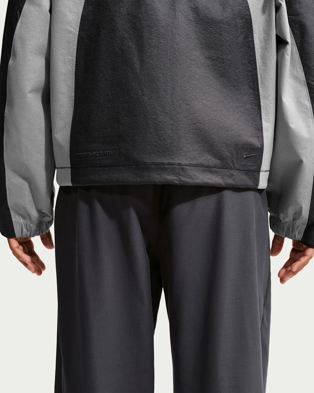 Nike Tech Men's Storm-FIT ADV Jacket