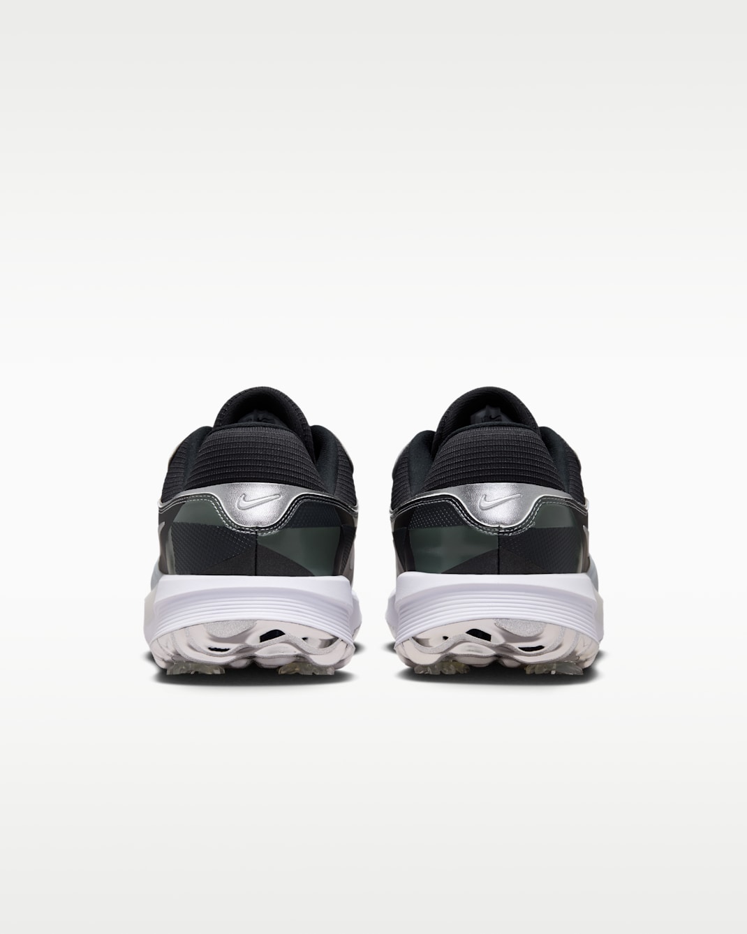 Nike Victory Pro 4 Golf Shoes