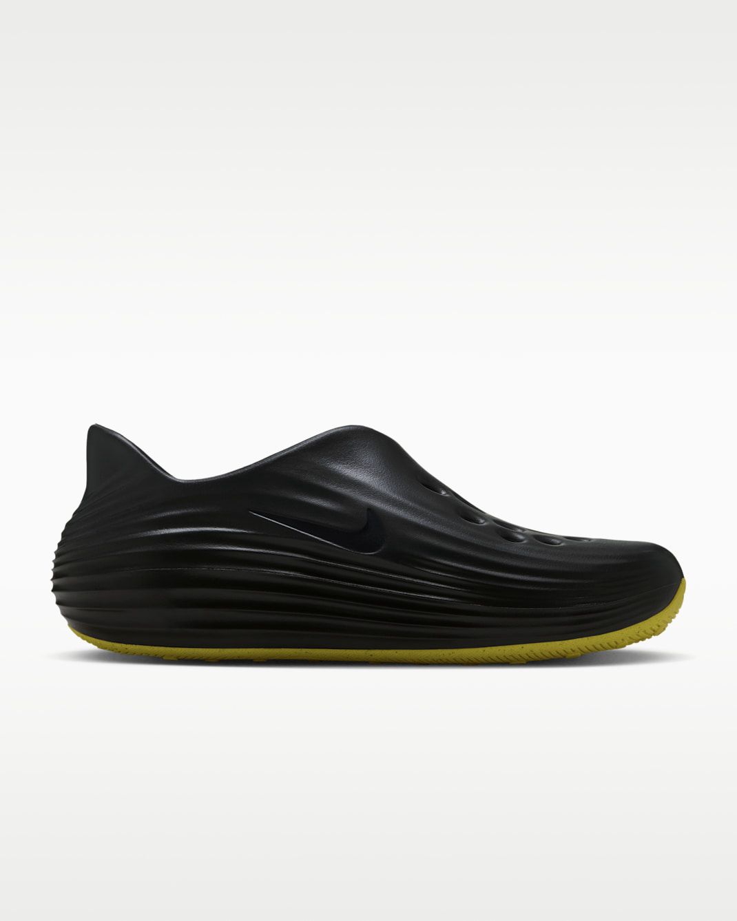 Nike ReactX Rejuven8 Men's Shoes
