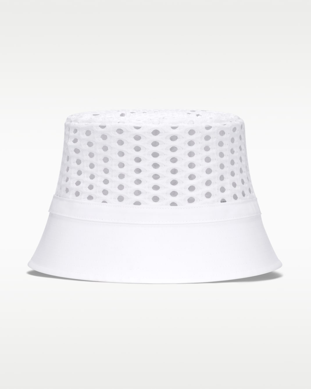 ACG Radical AirFlow Apex Dri-FIT Bucket Hat