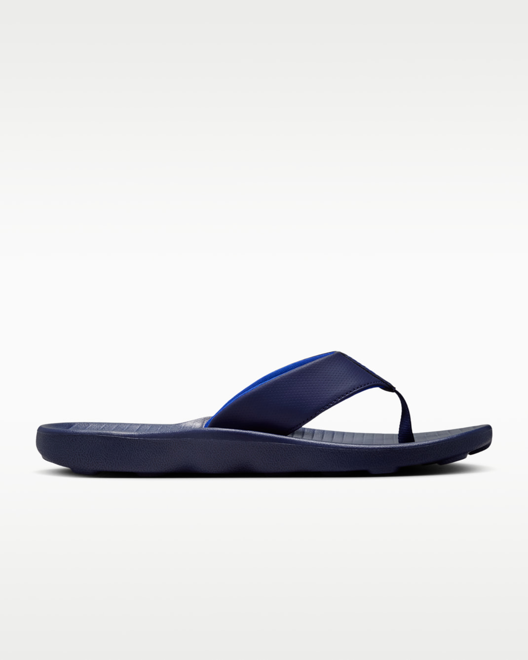 Nike Marina Men's Slides