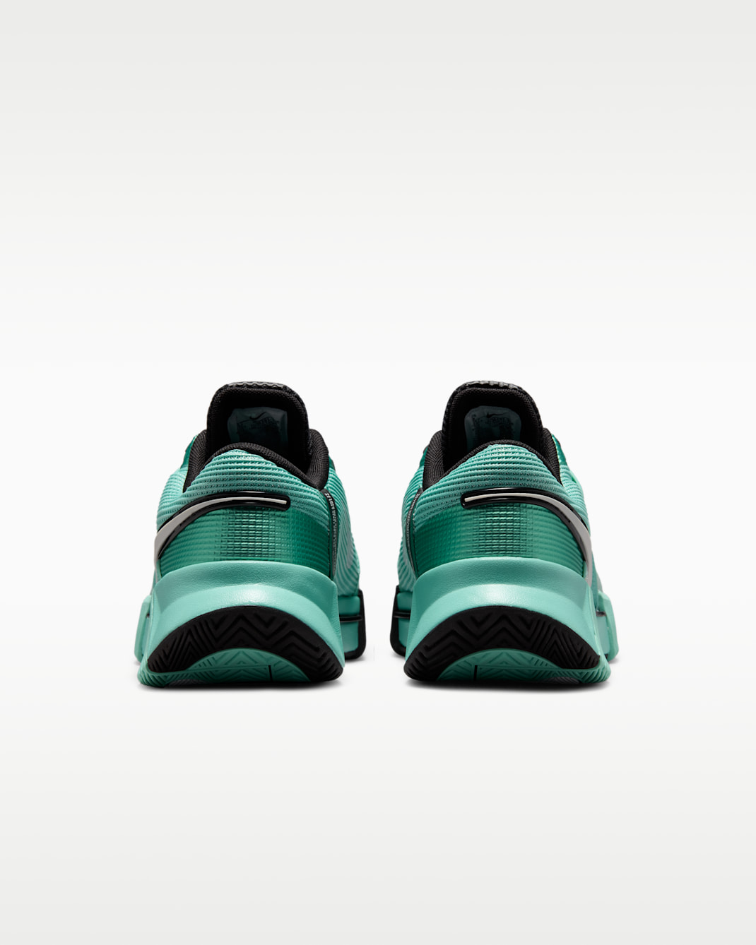 Nike GP Challenge 1.5 PRM Women's Hard Court Tennis Shoes