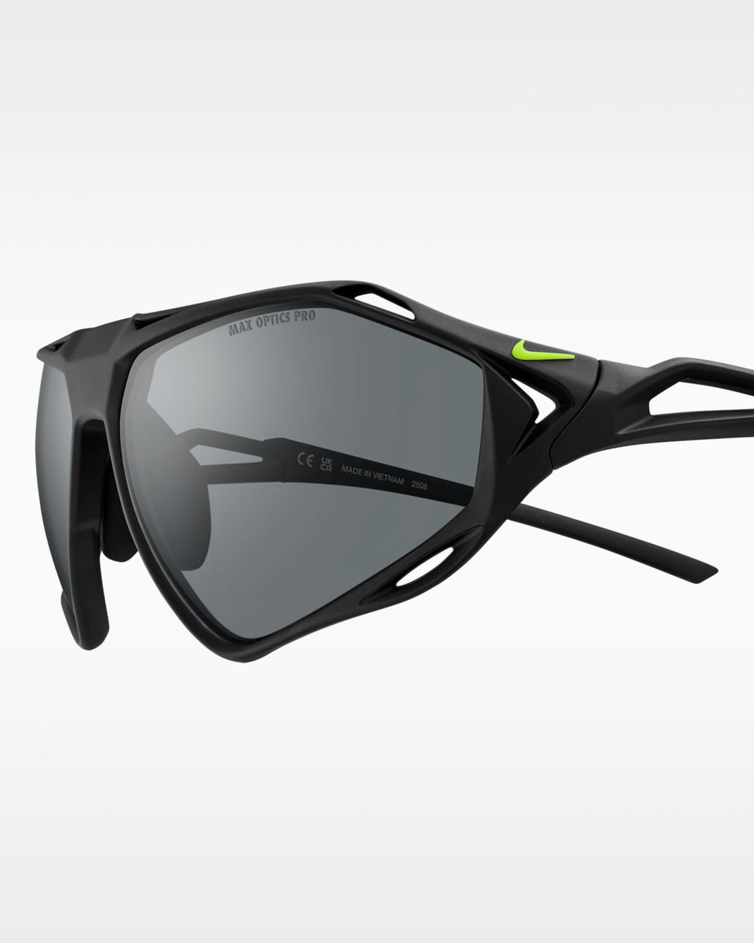 Nike Zeus Rise Photochromic Sunglasses