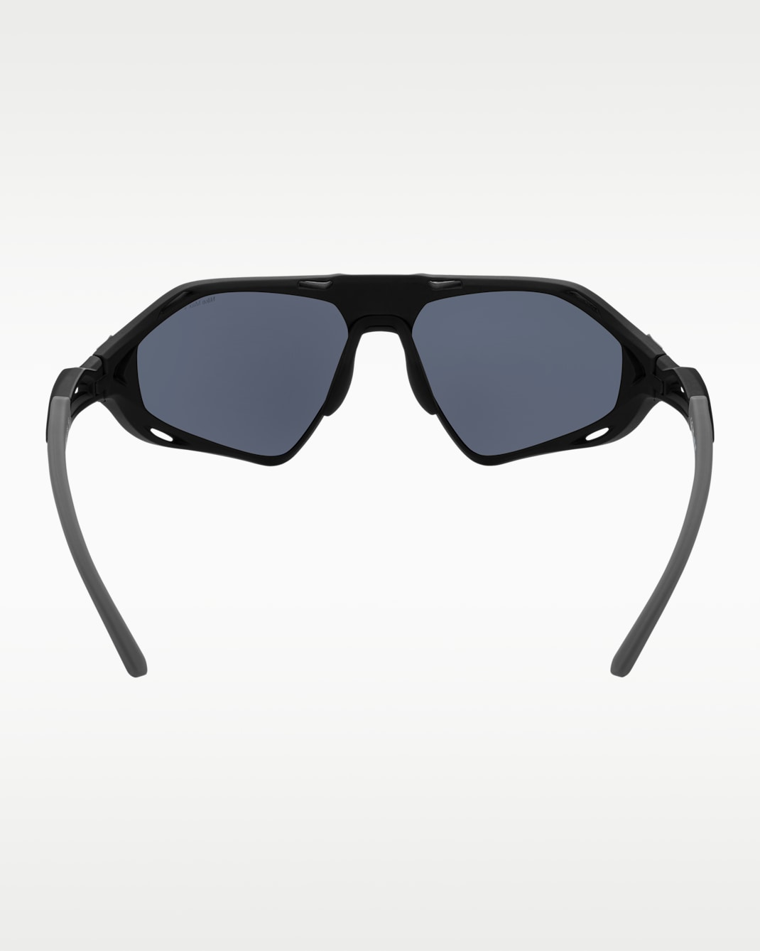 Nike Zeus Rise Sunglasses