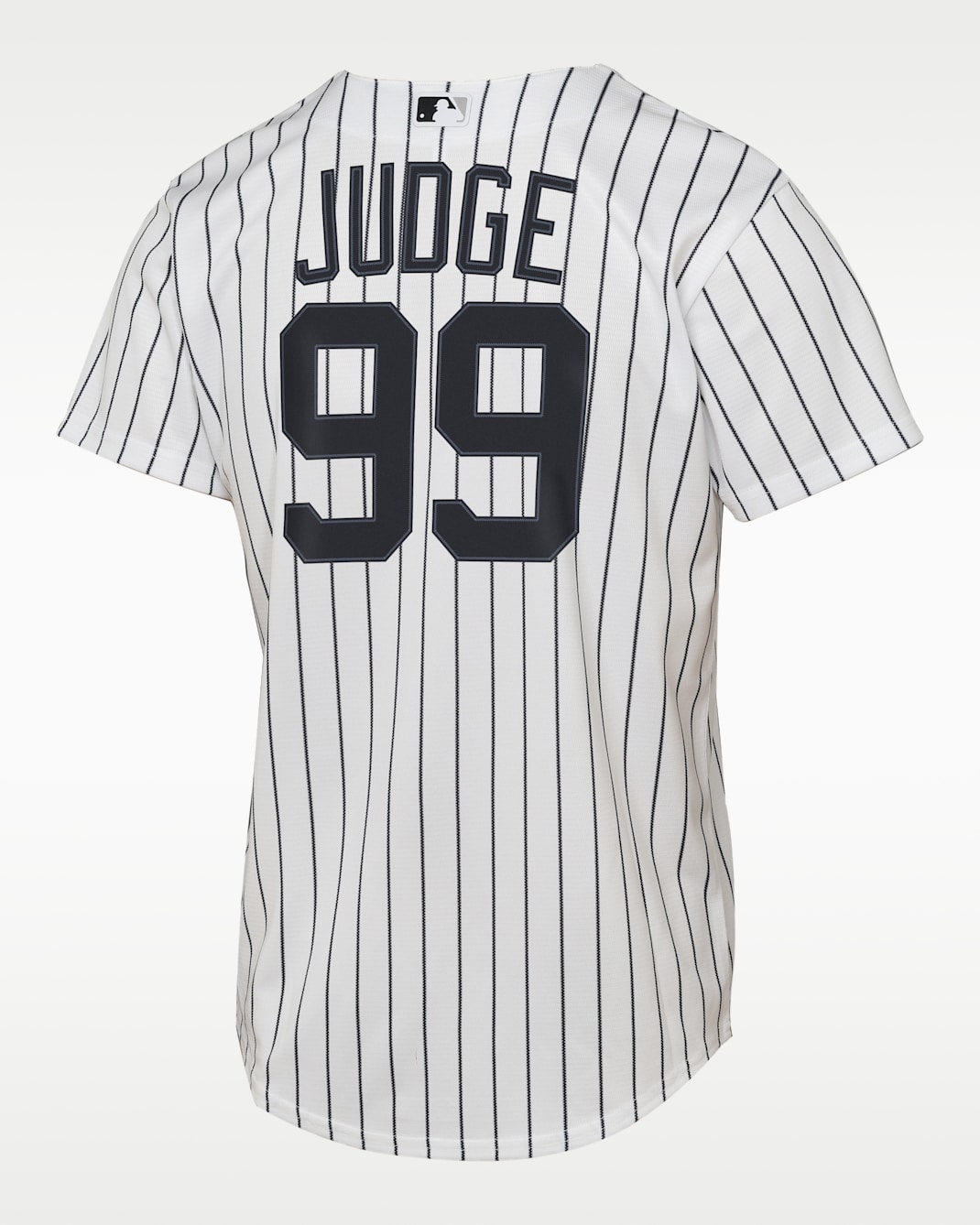 Aaron Judge New York Yankees Big Kids' Nike MLB Replica Jersey