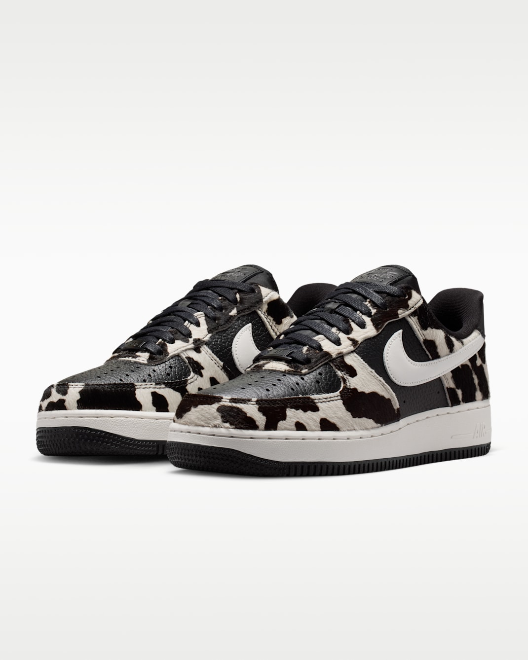 Nike Air Force 1 '07 Women's Shoes