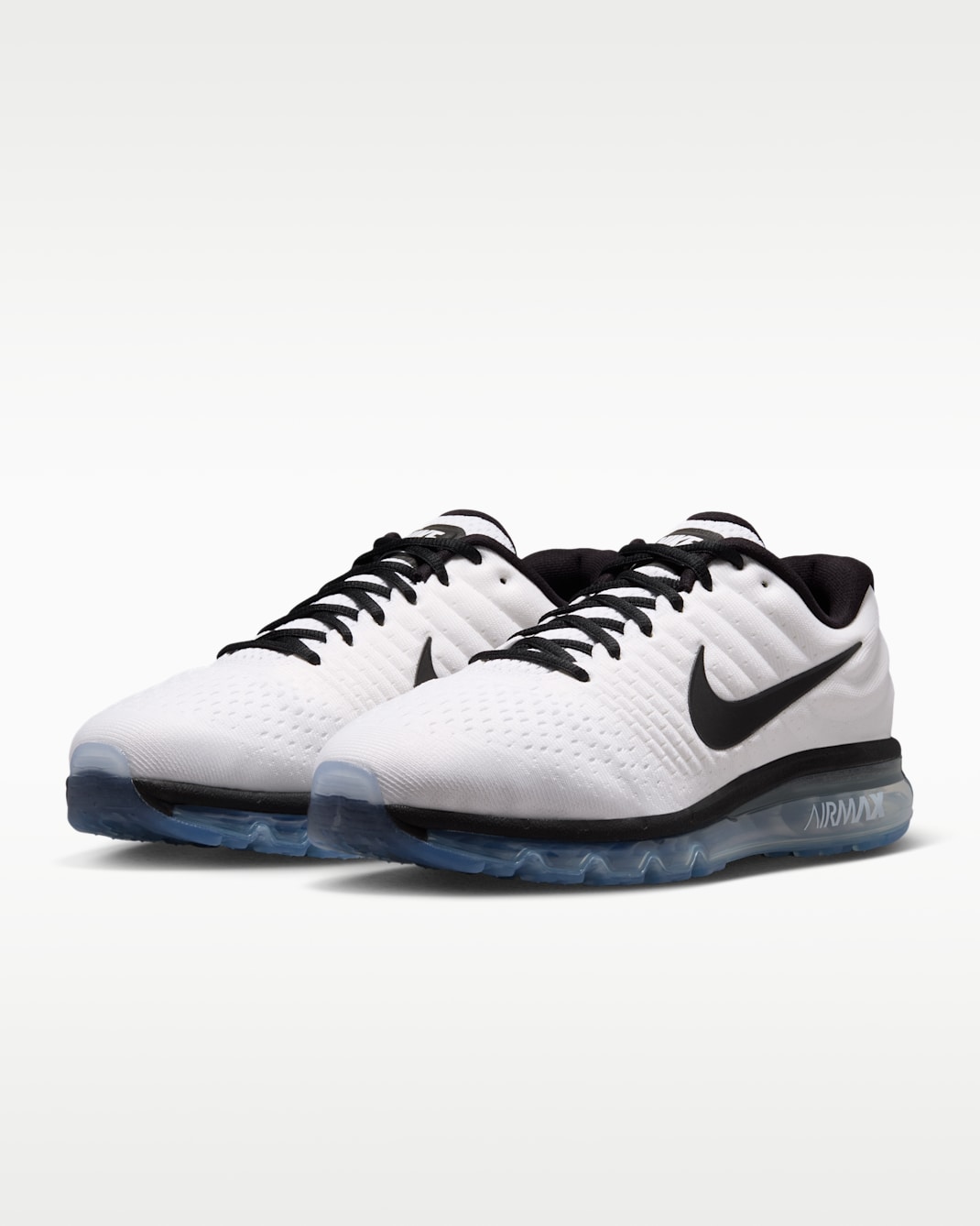 Nike Air Max 2017 Men's Shoes
