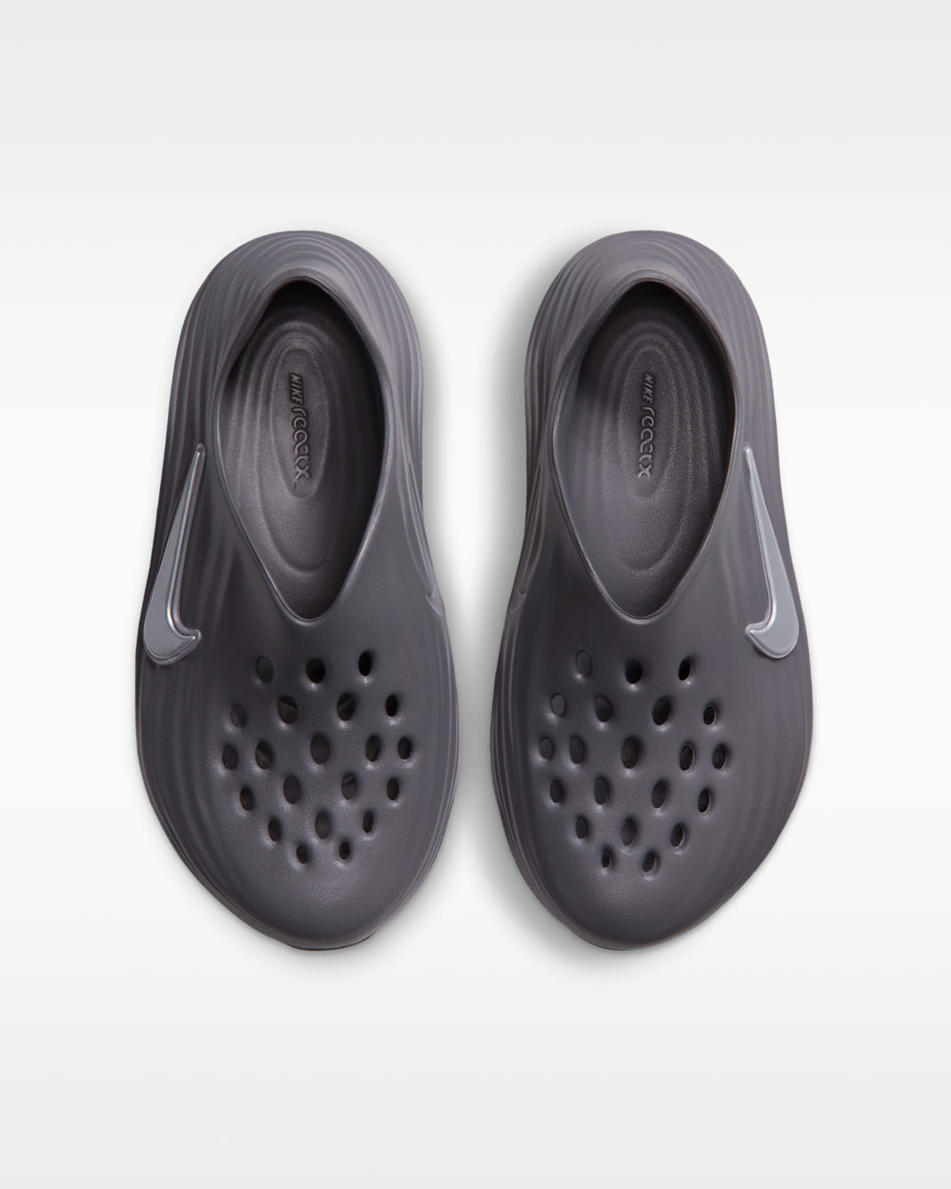 Nike ReactX Rejuven8 Big Kids' Shoes