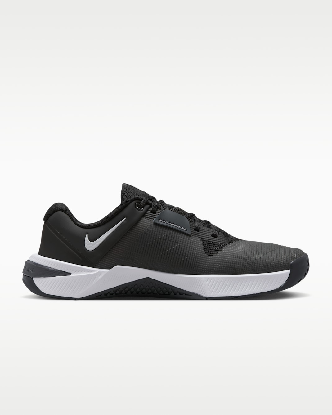 Nike Metcon 10 Women's Training Shoes