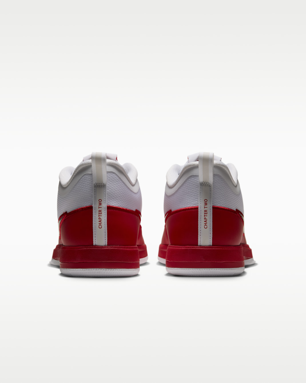 Book 2 Basketball Shoes