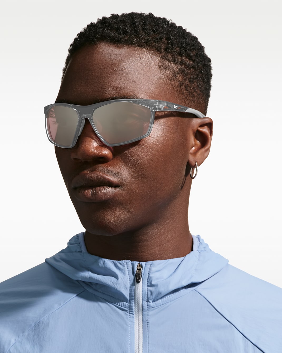 Nike Windtrack Heat Road Tint