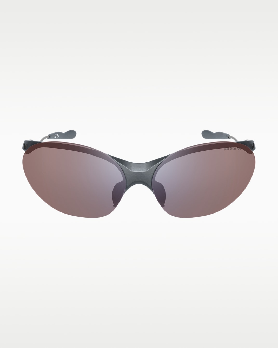 Nike Airelon Force Road Tint