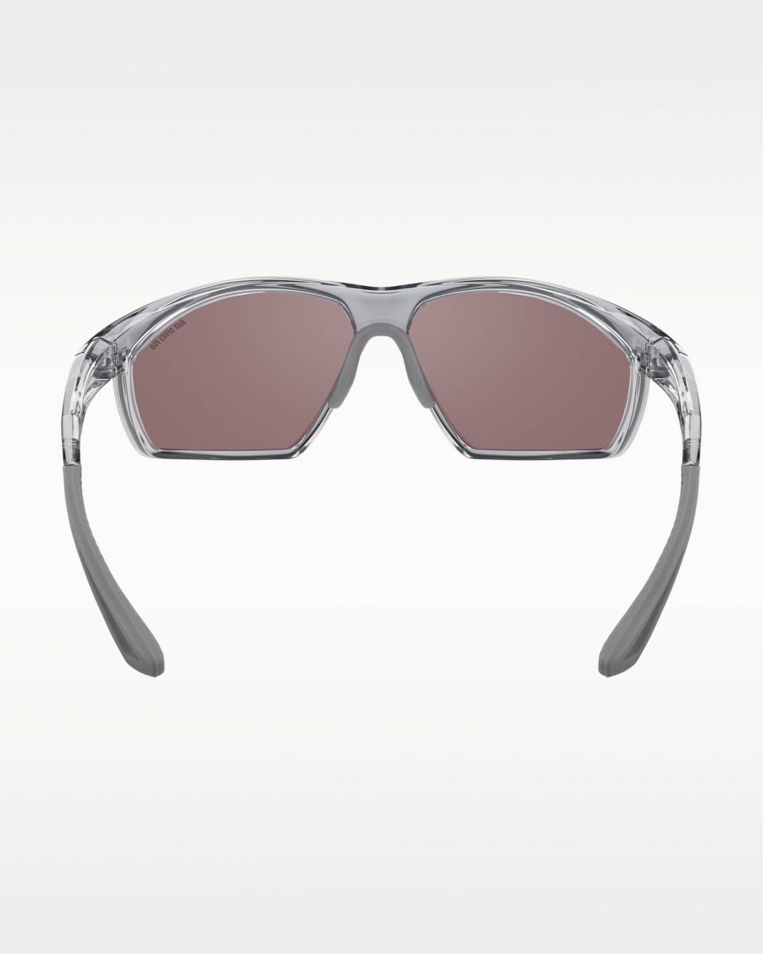 Nike Windtrack Heat Road Tint