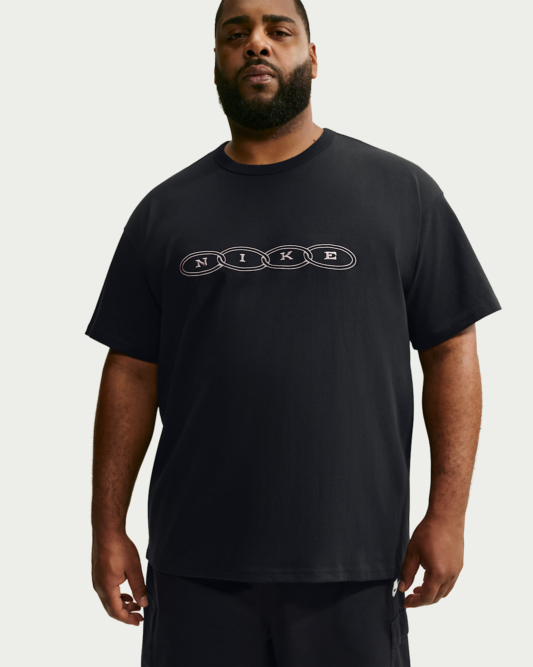 Nike Sportswear Premium Essentials  T-Shirt