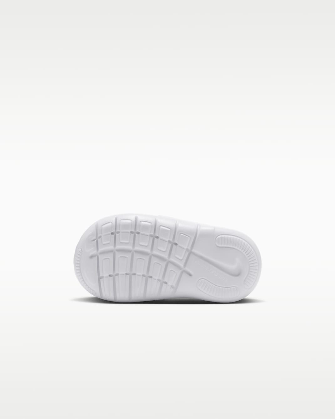 Nike Flex Runner Warm Baby/Toddler Shoes