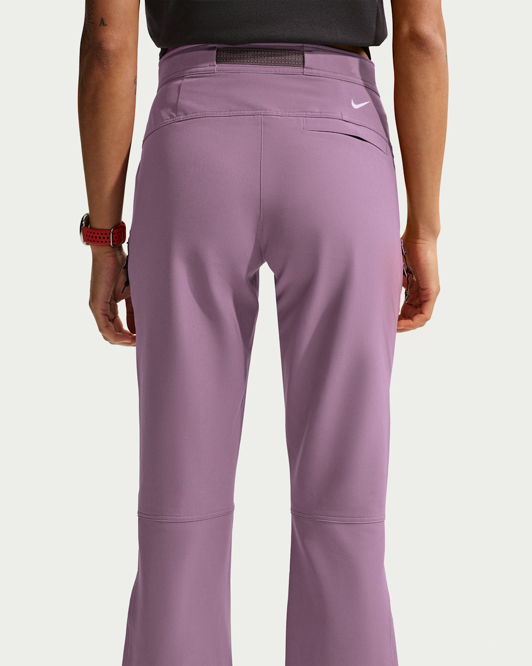 ACG Cloud Trekker Women's Hiking Pants