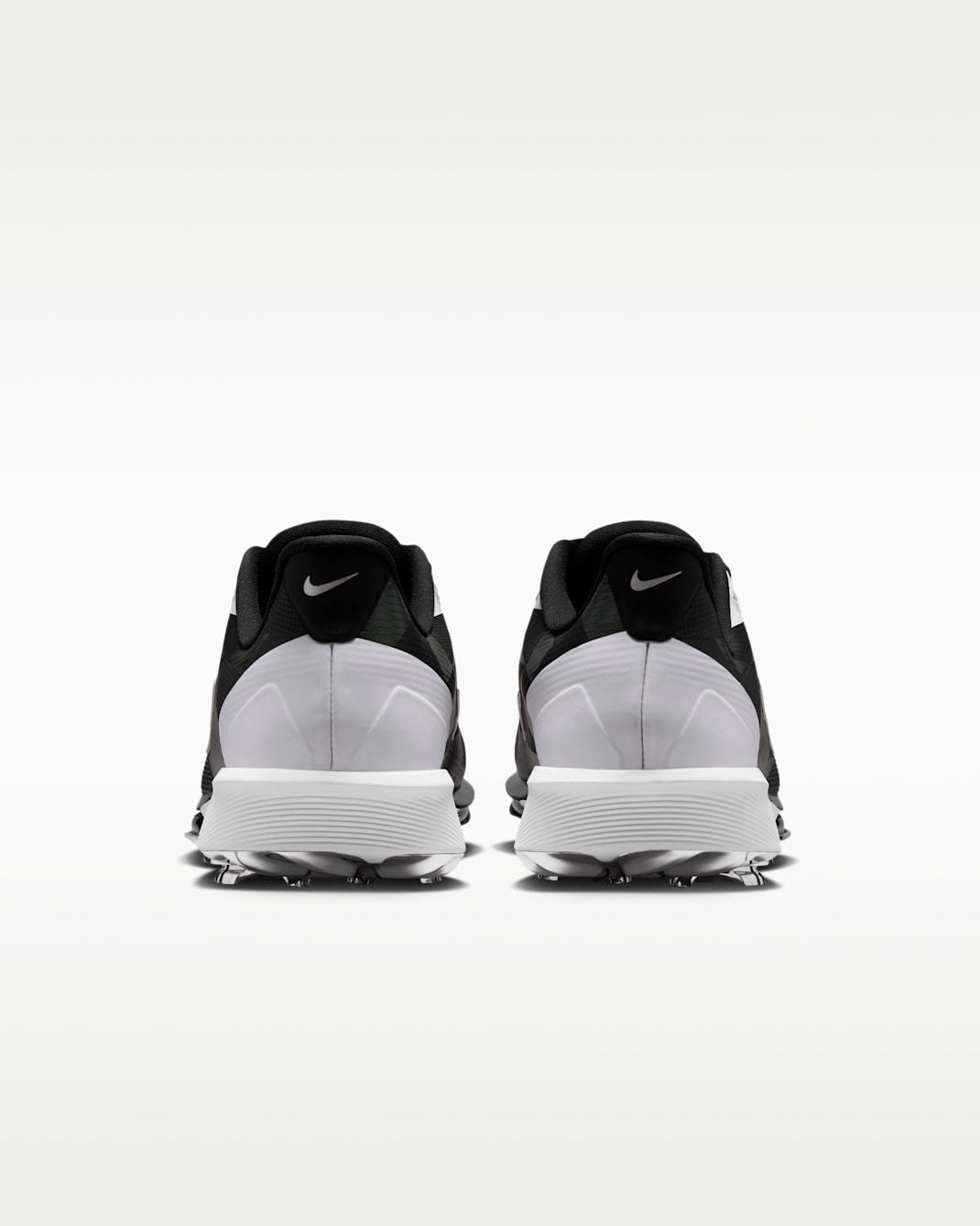 Nike NEXT% TOUR 3 Golf Shoes