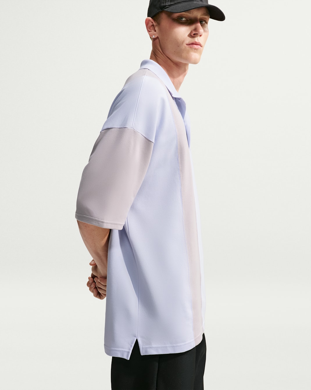Nike SB Skate Polo