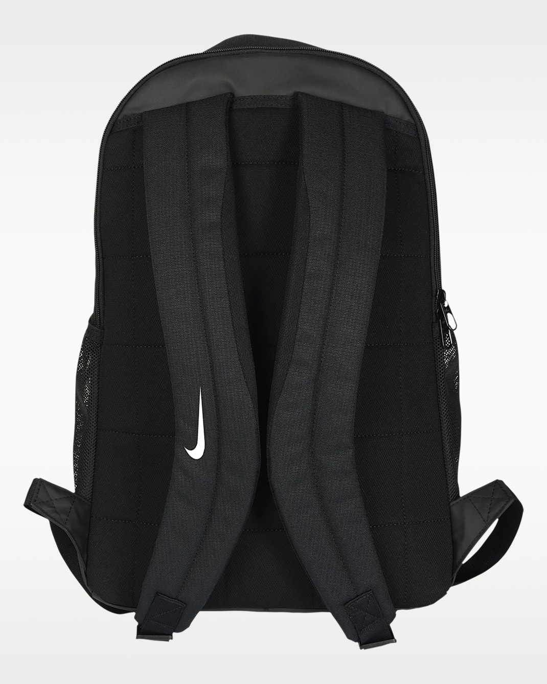 Miami Dolphins Primary Logo Nike NFL Backpack