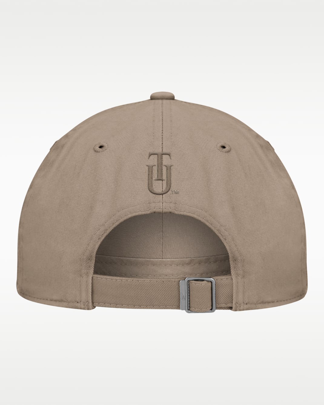 Nike College Club (Tuskegee University) Cap