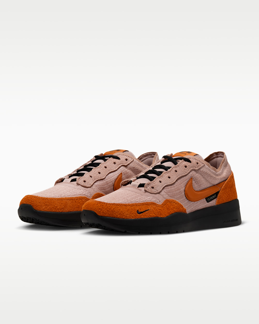 Nike SB PS8 Men's Shoes