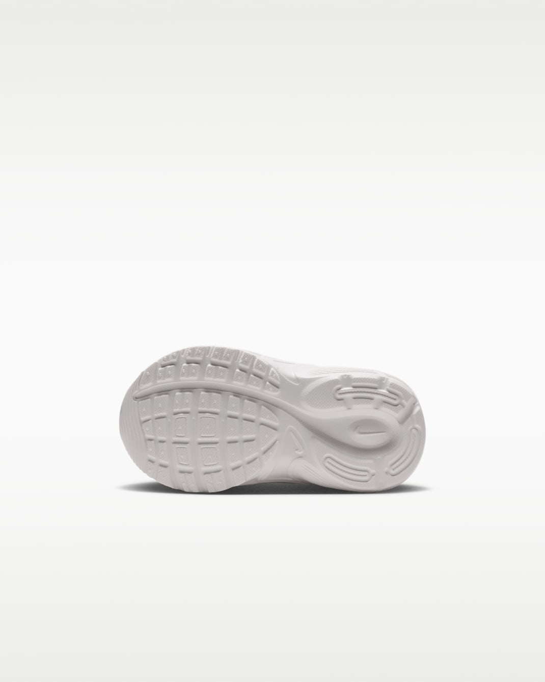 Nike Stratos Shift 2000 Baby/Toddler Shoes