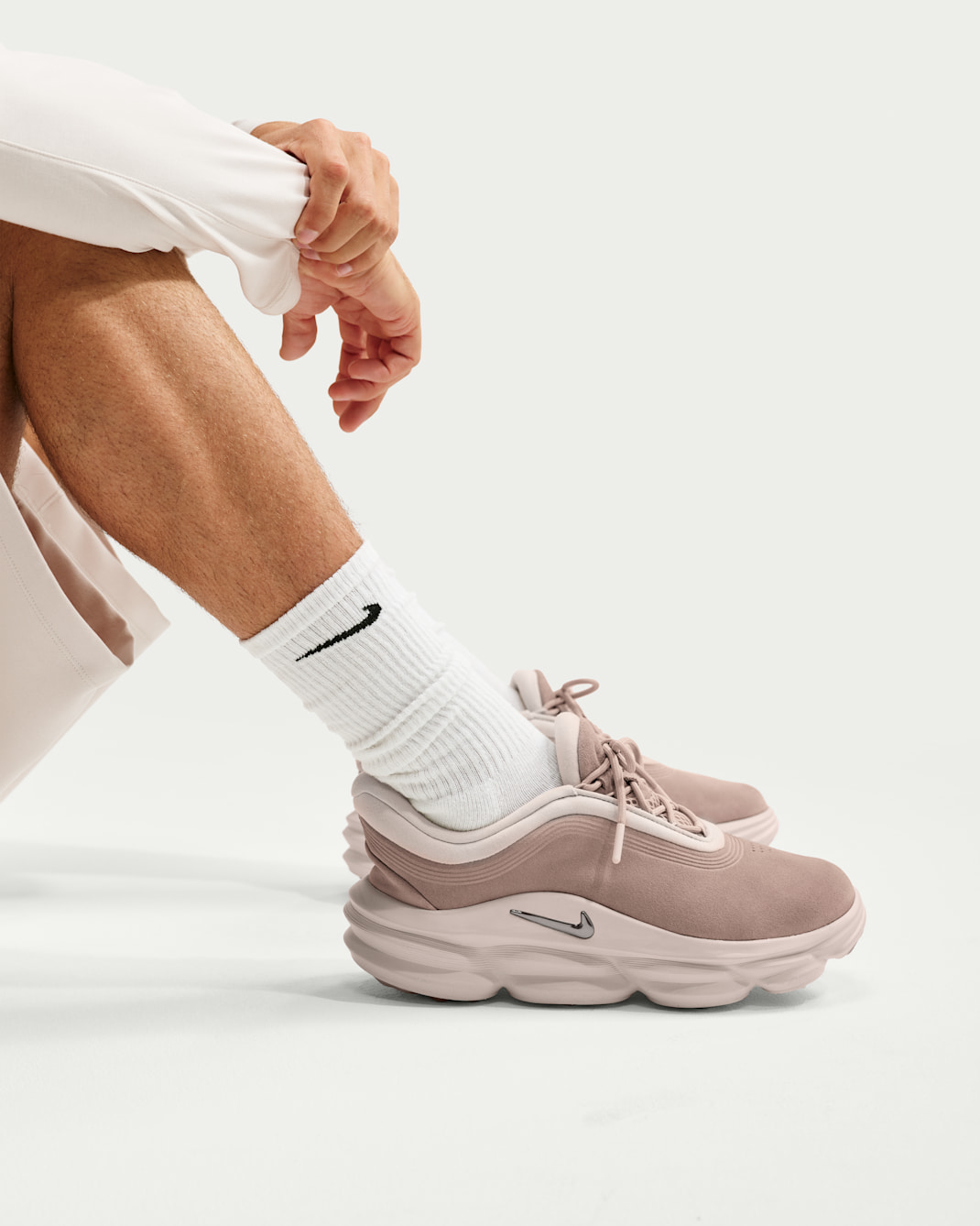 Nike 24.7 Men's Shoes
