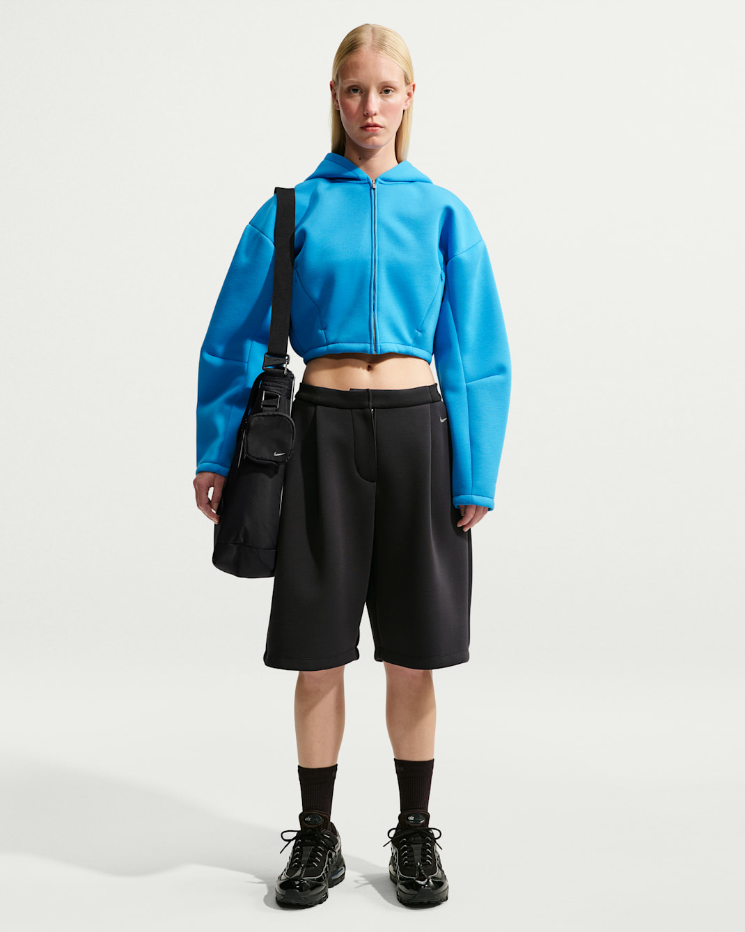 Nike Commute Tote (20L)