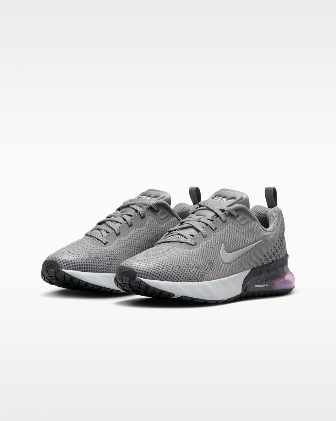 Nike Air Max Phoenix Big Kids' Shoes
