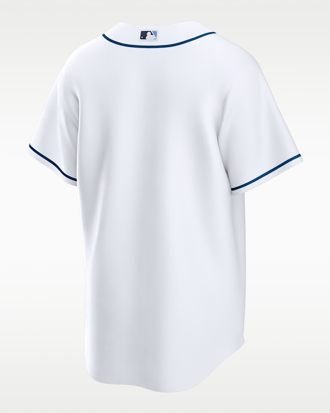 Tampa Bay Rays Men's Nike MLB Replica Jersey