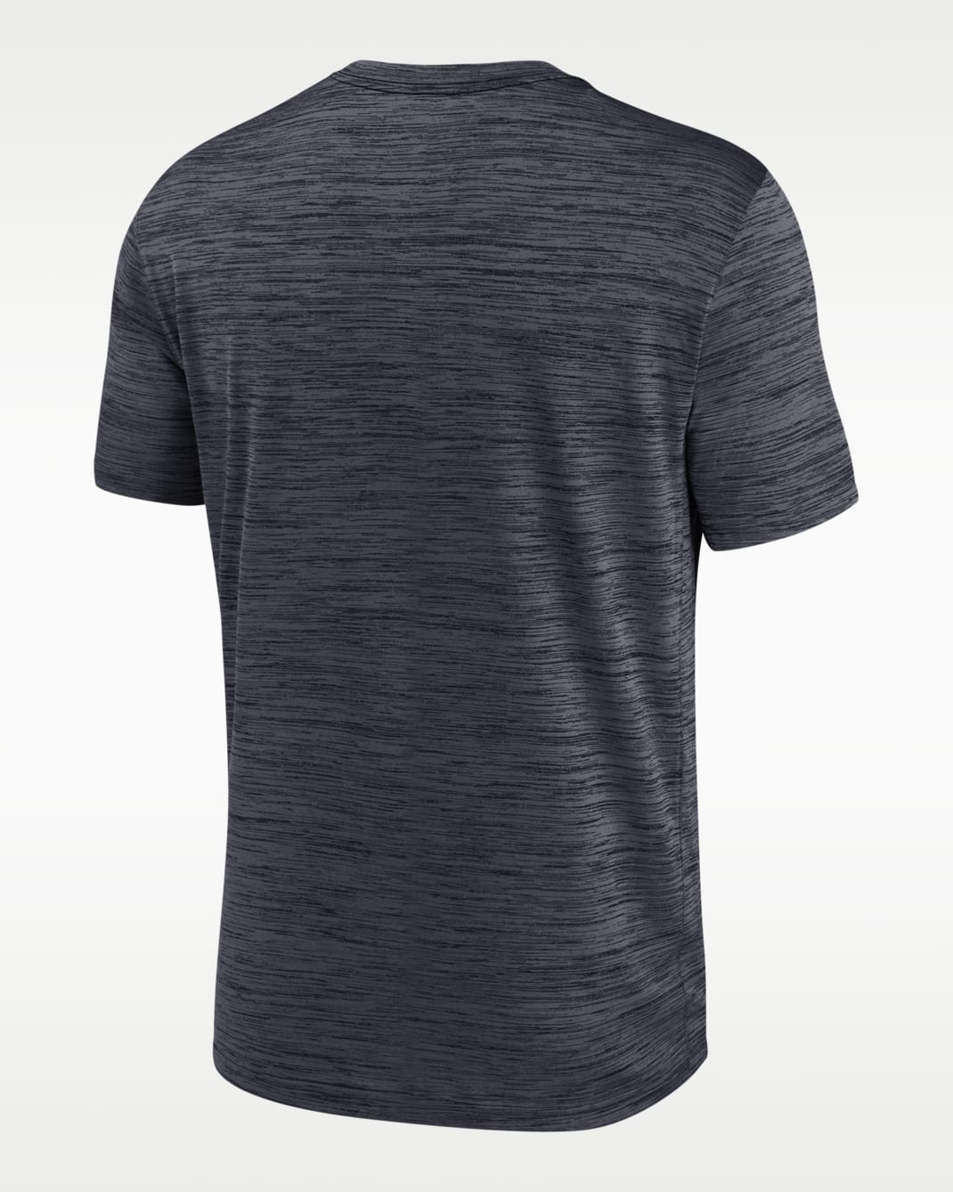 San Diego Padres City Connect Velocity Men's Nike Dri-FIT MLB T-Shirt