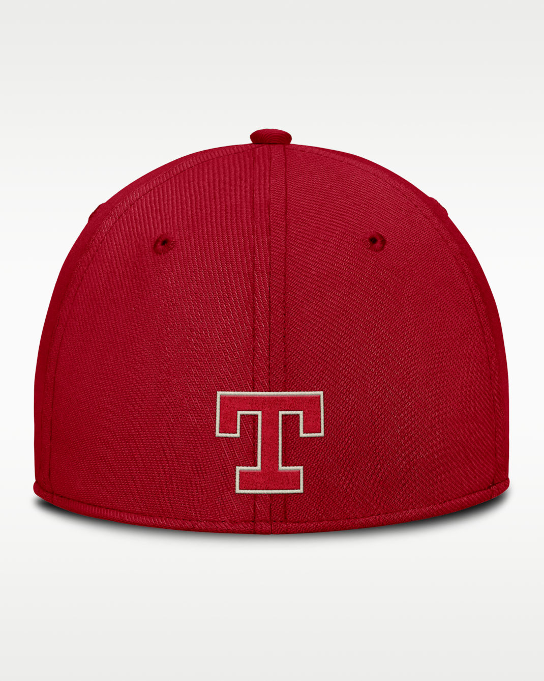 Texas Rangers City Connect Rise Men's Nike Dri-FIT MLB Hat