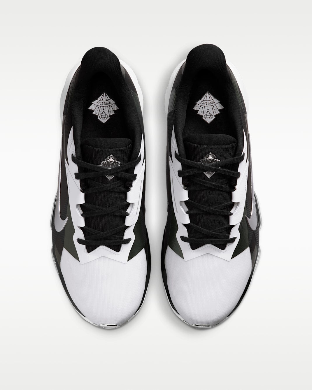 Nike NEXT% TOUR 3 Golf Shoes