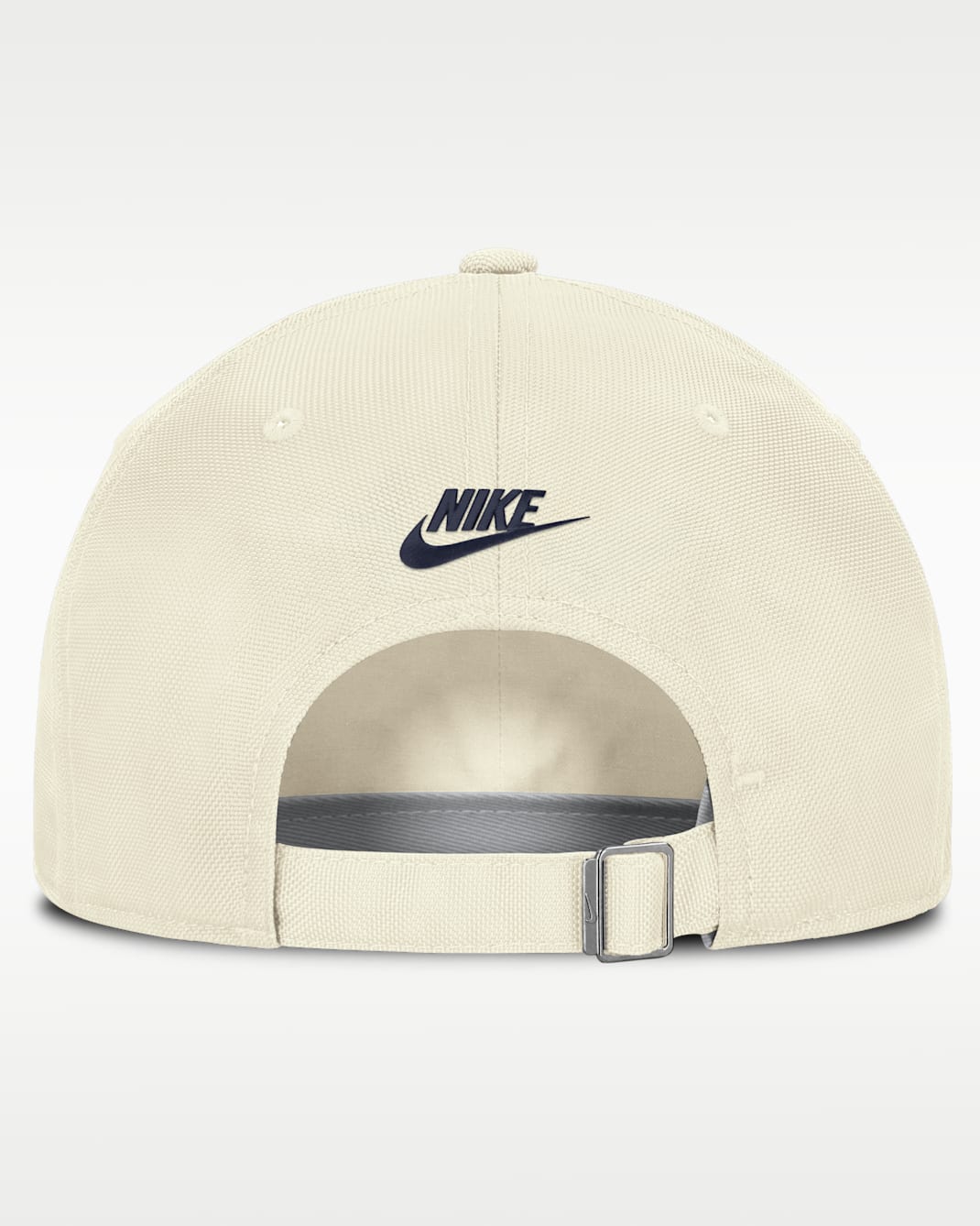 Auburn Denim Club Men's Nike College Adjustable Hat