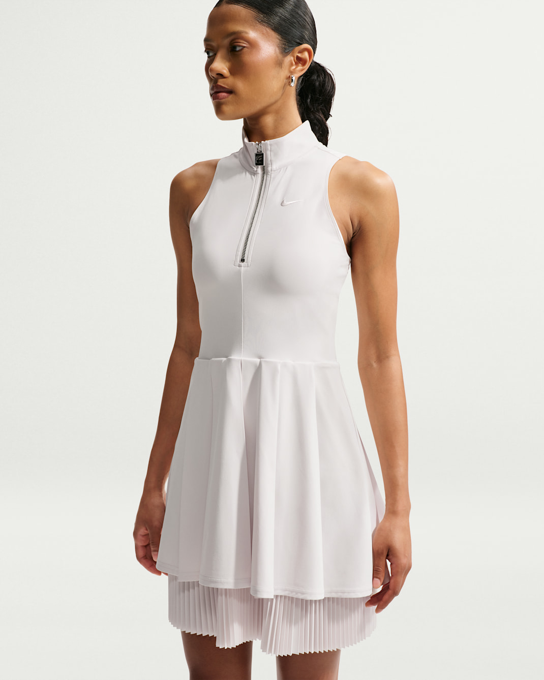 Naomi Osaka Women's Tight Dress