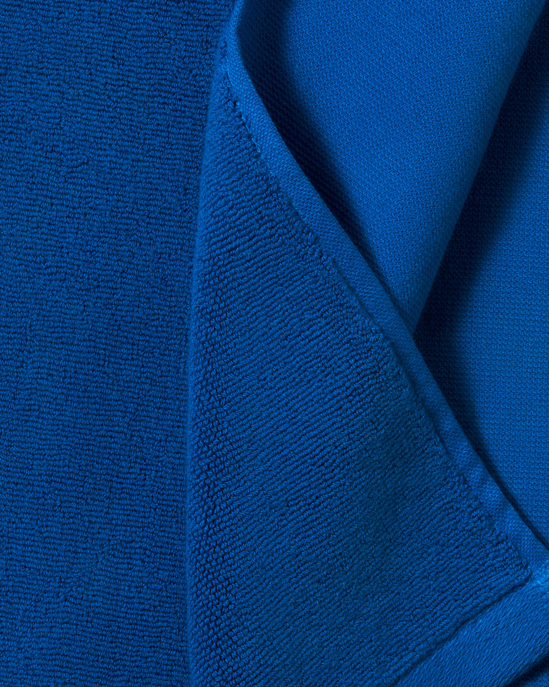 NikeSKIMS Small Towel