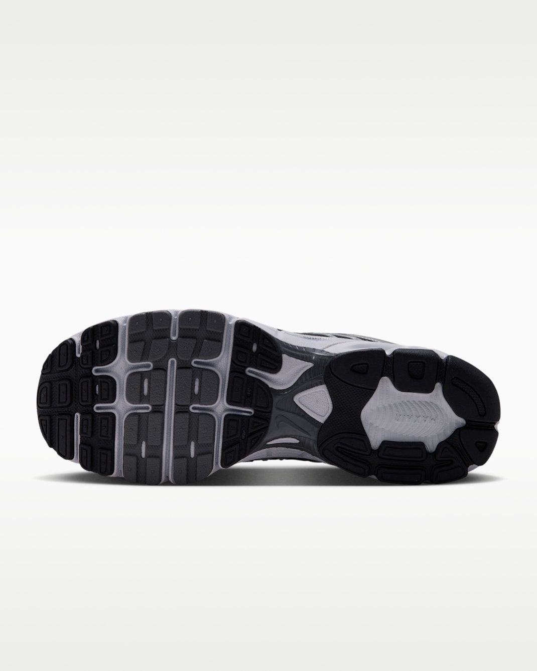 Nike Air Max Moto 2K Men's Shoes