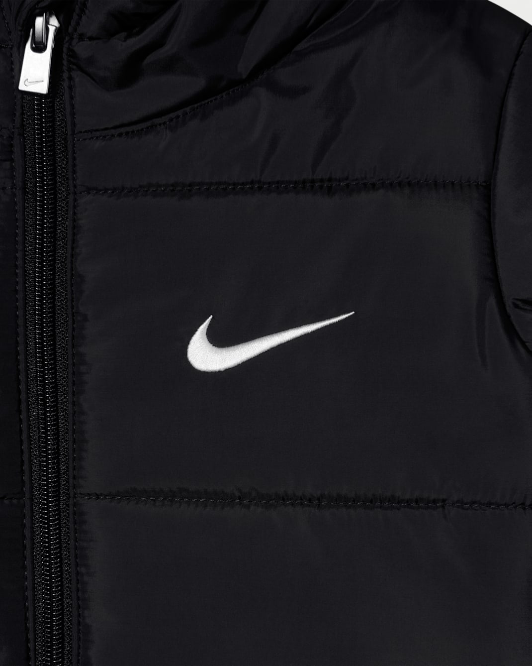 Nike Essentials Baby (12-24M) Heavyweight Puffer Jacket