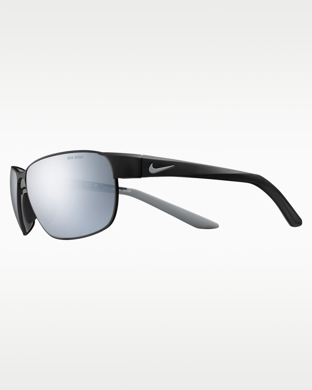 Nike Rabid Valor Polarized Sunglasses