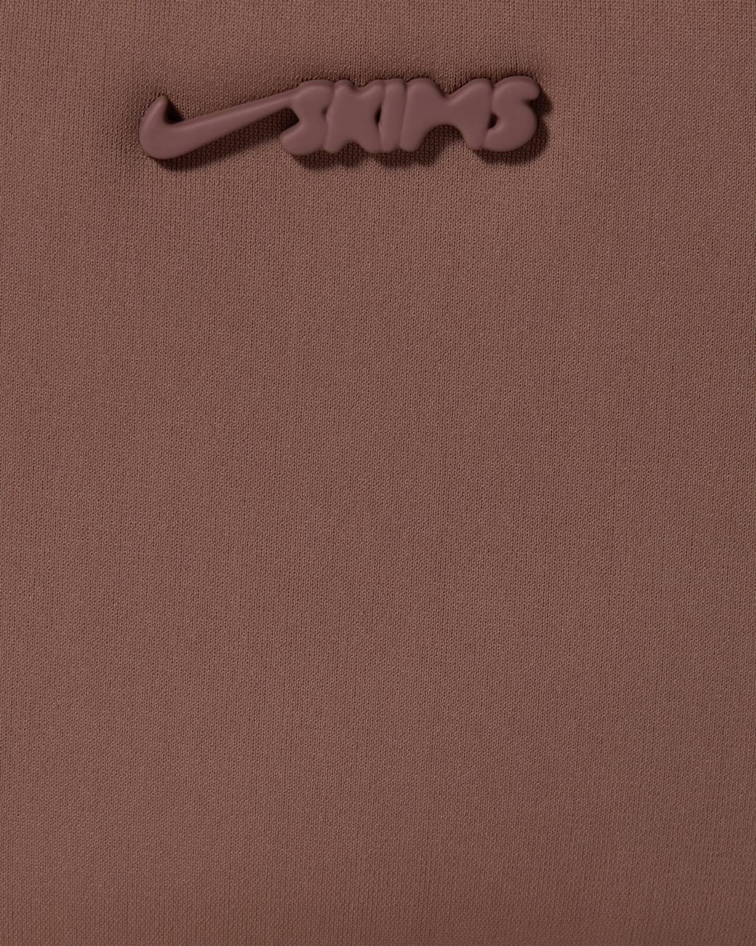 NikeSKIMS Women's Clippable Pouch 2.0