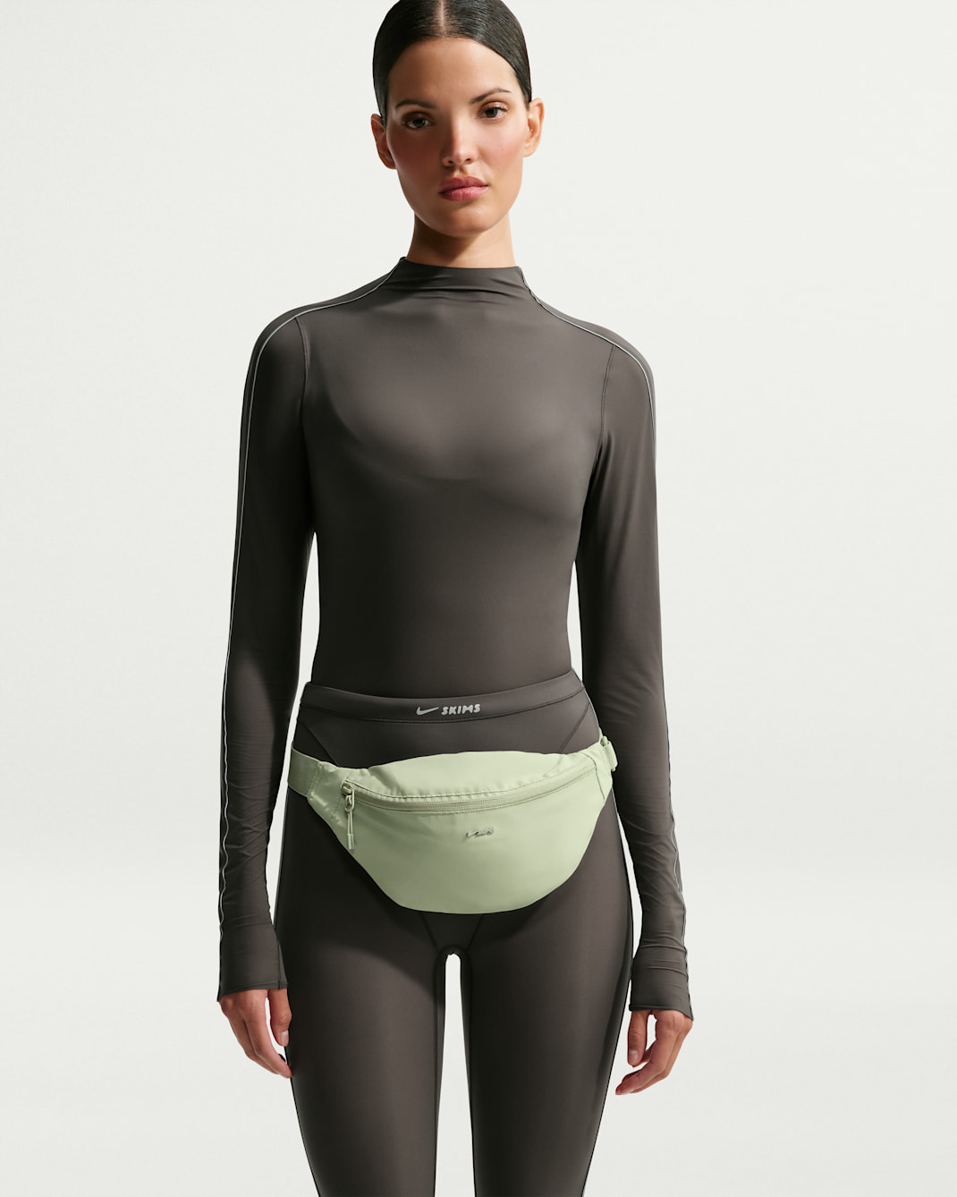 NikeSKIMS Women's Fannypack