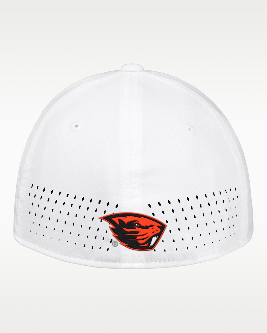 Oregon State Sideline Men's Nike Dri-FIT College Hat