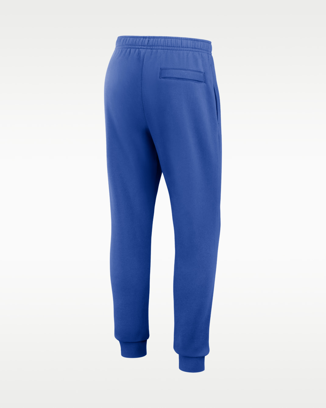 Kentucky Primetime Club Men's Nike College Joggers