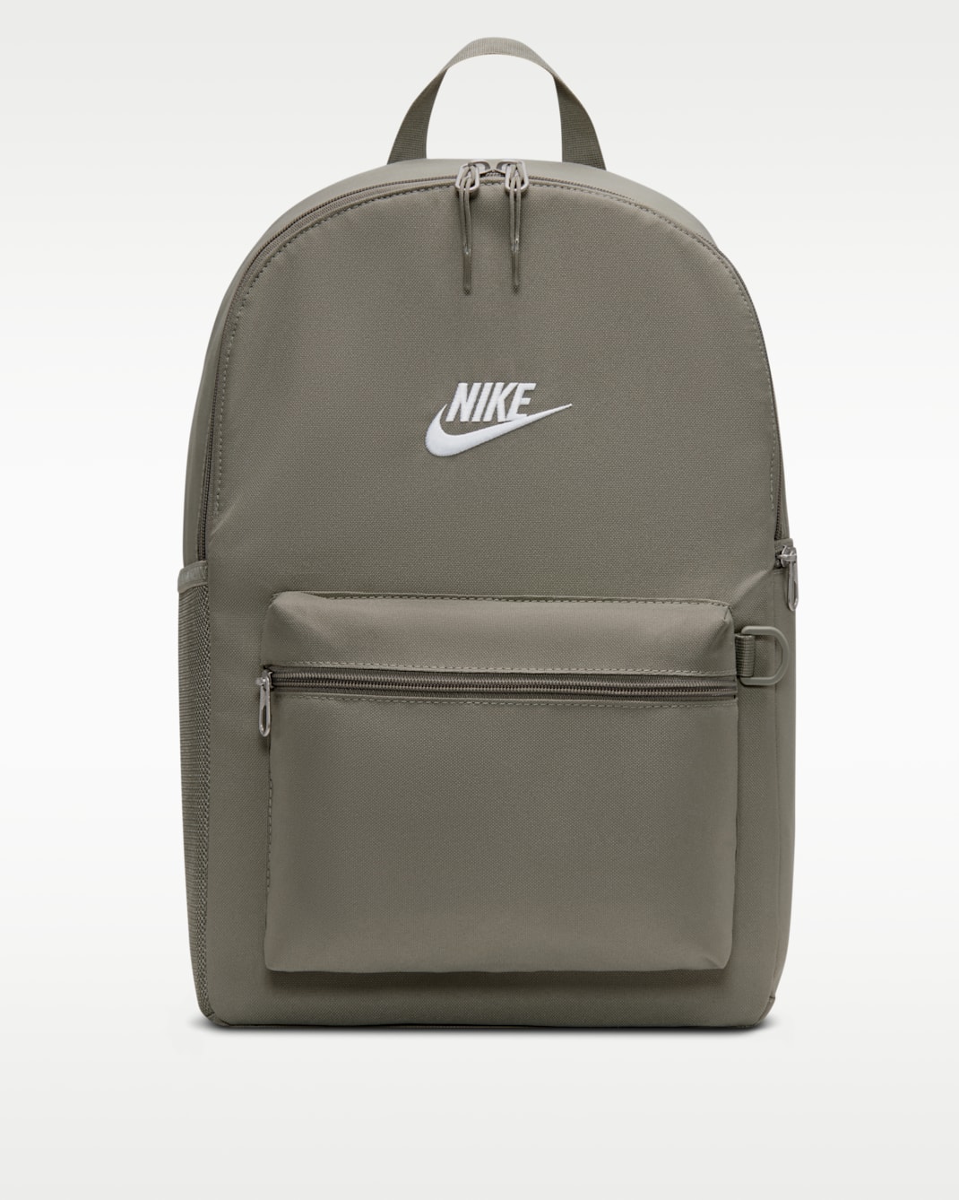 Sac à dos 2.0 Nike Heritage (23 L) - Light Army/Light Army/Blanc